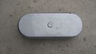 876939-808919 Cushman Air Cleaner