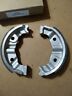 878383 Cushman Scooter Brake Shoes