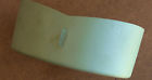 878568 Cushman Headlight Ring New Part Oem Obsolete From