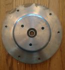 878853 E-z-go Ezgo Cush Plate