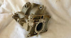 879798 Cushman Truckster Speed Transmission Case Oem Part Vg Cond