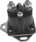 879945 Cushman Solenoid 12v 4p 879945 Cushman Solenoid 12v 4p