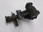 879973 Cushman Truckster Rear Axle 879973 Cushman Truckster Rear Axle