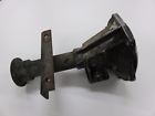 879974 Cushman Truckster Rear Axle