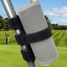 880548946318 Unbranded Portable Bluetooth Speaker Mount For Golf Cart