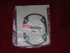 881-11351-02 Yamaha Genuine Cylinder Gasket