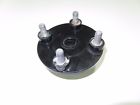 881763 Cushman Truckster Haulster Rear 881763 Cushman Truckster Haulster Rear