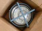 881785 Cushman Headlight New Part Oem Obsolete From