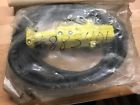 883401 Aftermarket Club Car Retractable