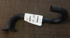 886423 Nos Cushman Long Exhaust Tube 886423 Nos Cushman Long Exhaust Tube