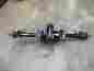 886766 Cushman 885042 Rear End Differintial