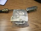 886960 Cushman Parking Brake Cable