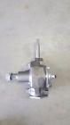 887597 Aftermarket Steering Gear Box
