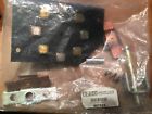 887824 Ezgo Cushman Oem Switch New Old Stock
