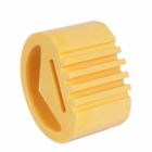 1025403-01 888641453078 Unbranded Engine Snubber Mount Vibration Dampener Fit Club