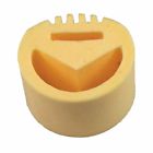 888641454839 Unbranded Rubber Engine Snubber Motor Mount Vibration Dampener