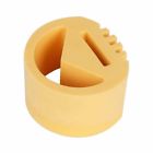 1012164 888641459889 Unbranded Rubber Snubber Motor Mount Vibration Dampener For