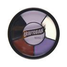 0496254 88875 Graftobian Vampire Wheel 049625888754