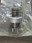 889078 Cushman Truckster 327 Daihatsu