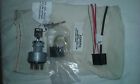 890154 Cushman Igntion Switch Kit