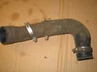 890879 Cushman Truckster 327 Engine 890879 Cushman Truckster 327 Engine