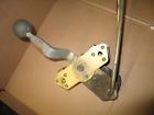 891951 Cushman Truckster Shifter Shift 891951 Cushman Truckster Shifter Shift