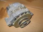 893633 Cushman Truckster 327 Alternator