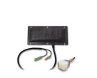 895519219219189489 Madjax Golf Cart Brake Light Kit For Upgradeable Kits Fast 895519219219189489 Madjax Golf Cart Brake Light Kit For Upgradeable Kits Fast