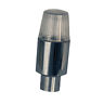 8981 Aftermarket Products Set Of Golf Cart Wheel Multi Color Valve