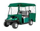 89834 Golf Cart Car Passenger Storage 600182389834