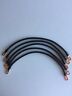 8vds Club Car Ds Volt Batteries Battery Cable Set