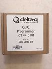 900-0089 Delta Q Programmer Ct