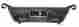 Whhurzr9-1kco-15 900-1000 Rock In Radio S Polaris Rzr Console Unrigged D-i-y