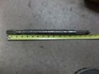 90002-90 Columbia Vintage Nos Electric Golf Car Rear Axle Shaft Rh