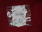 90114-12004 Yamaha Genuine Part Wheel Stud Nut
