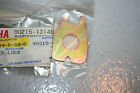 90215-13146 Yamaha Nos Golf Cart Engine Lock Washer 90215-13146 Yamaha Nos Golf Cart Engine Lock Washer