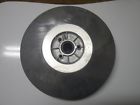 9040 Nivel Yamaha Driven Clutch Sliding Sheave