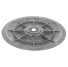 9041 Aftermarket Products Yamaha Golf Cart Driven Clutch Fixed Sheave