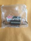 90506-26282 Yamaha Golf Cart Gas