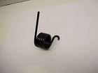90508-40007-00 Genuie Yamaha Part Golf Cart Brake Pedal Torsion Return Spring