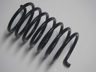 90508-45679 Yamaha Gas Golf Cart Driven Clutch Spring Replacement