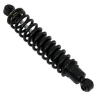9082 Aftermarket Products Yamaha Gas