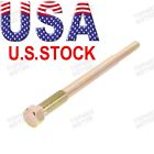 90890-01876-00 Unbranded For Yamaha G1-g22