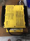 913-4810-e5b Delta Q Pre-owned 48v 913-4810-e5b Delta Q Pre-owned 48v