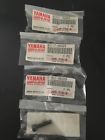 91318-06025-00 91317-06025 Yamaha Oem Genuine Bolt