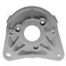 9152 Aftermarket Products Golf Cart Reliance Hitachi Starter Generator Drive End 9152 Aftermarket Products Golf Cart Reliance Hitachi Starter Generator Drive End