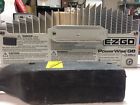 917-3610 E-z-go Ezgo Powerwise Qe
