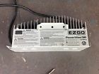 917-4910 Ezgo Powerwise Qe 917-4810