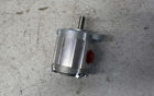 918-04130 Cub Cadet Auxiliary Pump