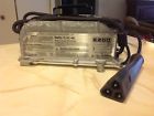919-4810 Ezgo Volt Battery Charger Txt Rxv Golf Cart Model